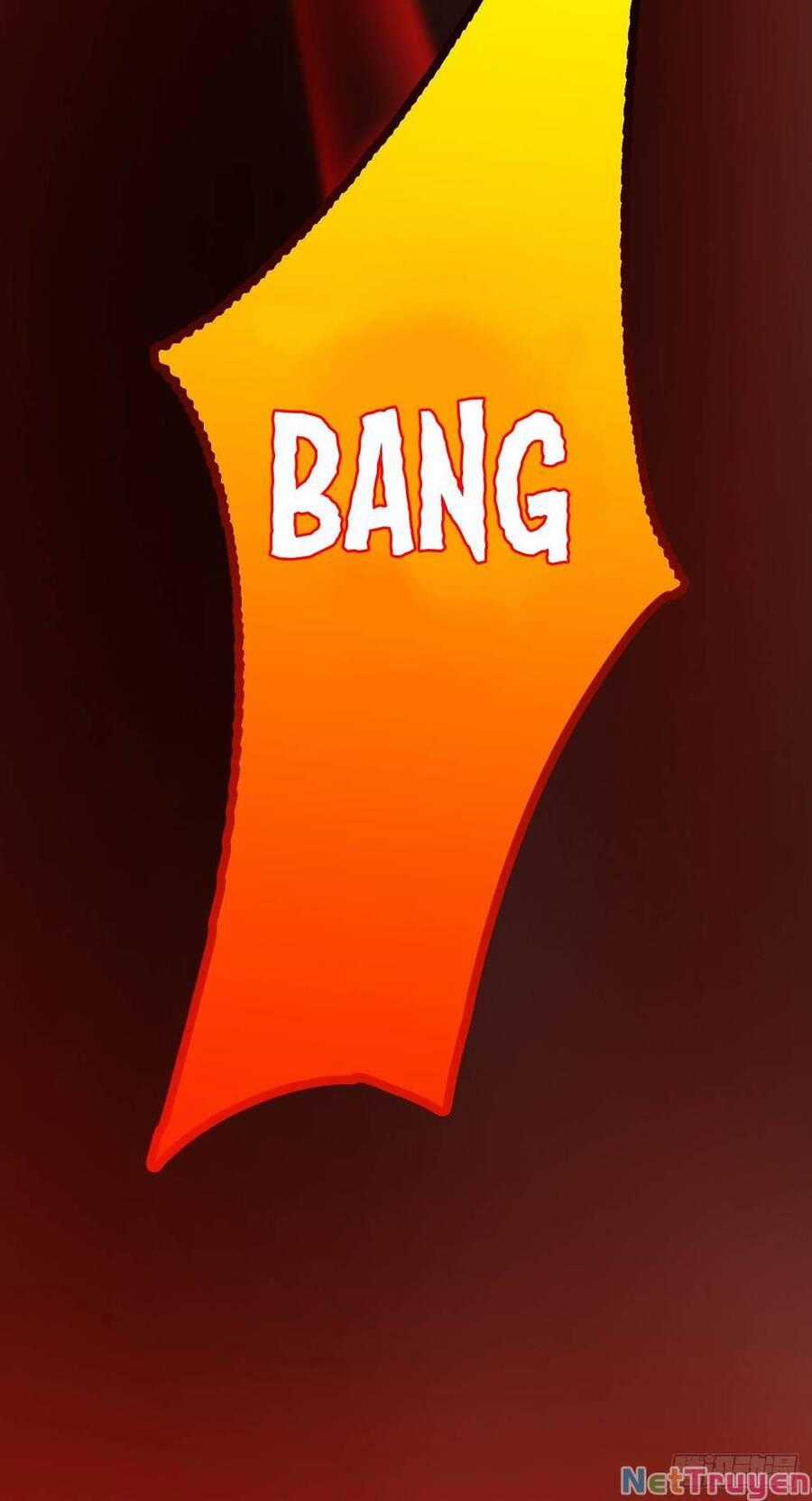 Hắc Đạo Đáng Yêu Món quà ý nghĩa nhất cho người thân yêu Chapter 140 trang 47