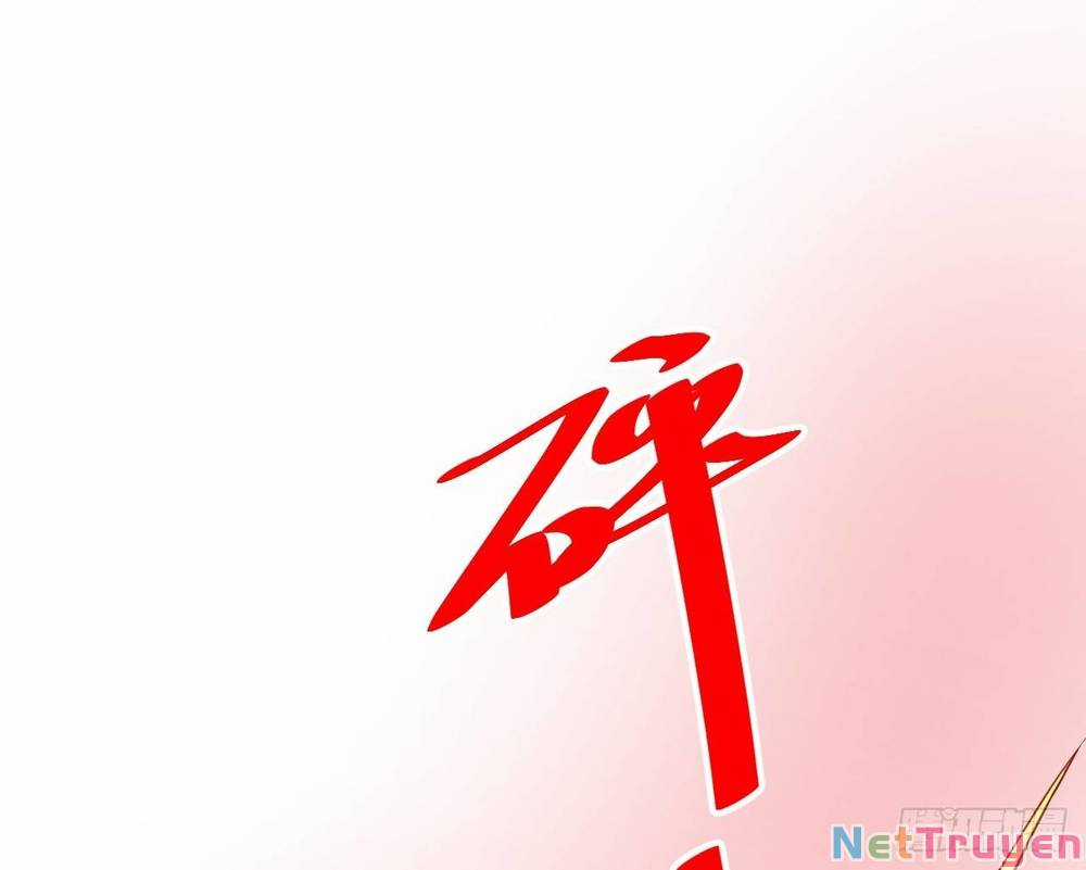 Hắc Đạo Đáng Yêu Món quà ý nghĩa nhất cho người thân yêu Chapter 141 trang 2