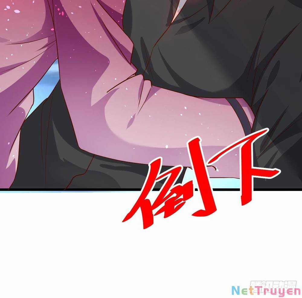 Hắc Đạo Đáng Yêu Món quà ý nghĩa nhất cho người thân yêu Chapter 141 trang 7