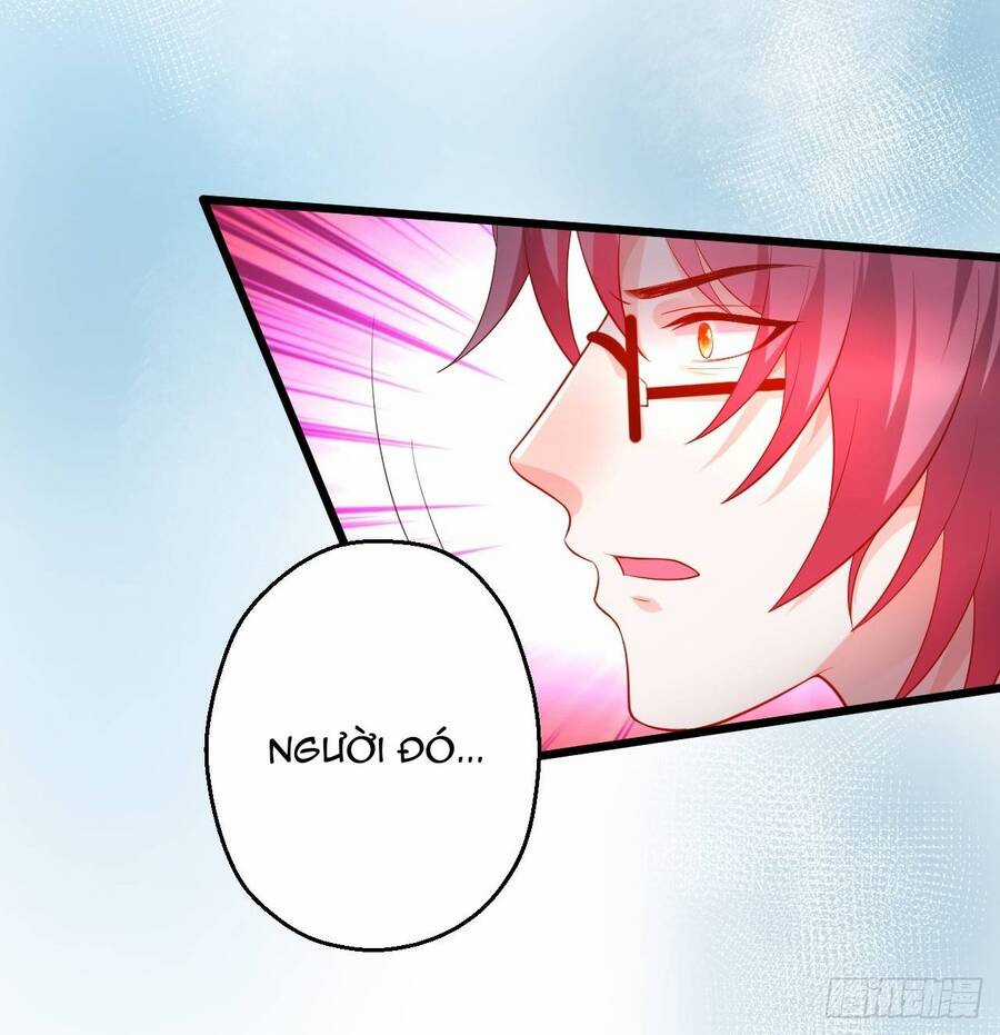 Hắc Đạo Đáng Yêu Món quà ý nghĩa nhất cho người thân yêu Chapter 142 trang 37