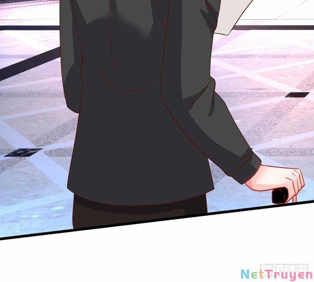 Hắc Đạo Đáng Yêu Món quà ý nghĩa nhất cho người thân yêu Chapter 143 trang 43