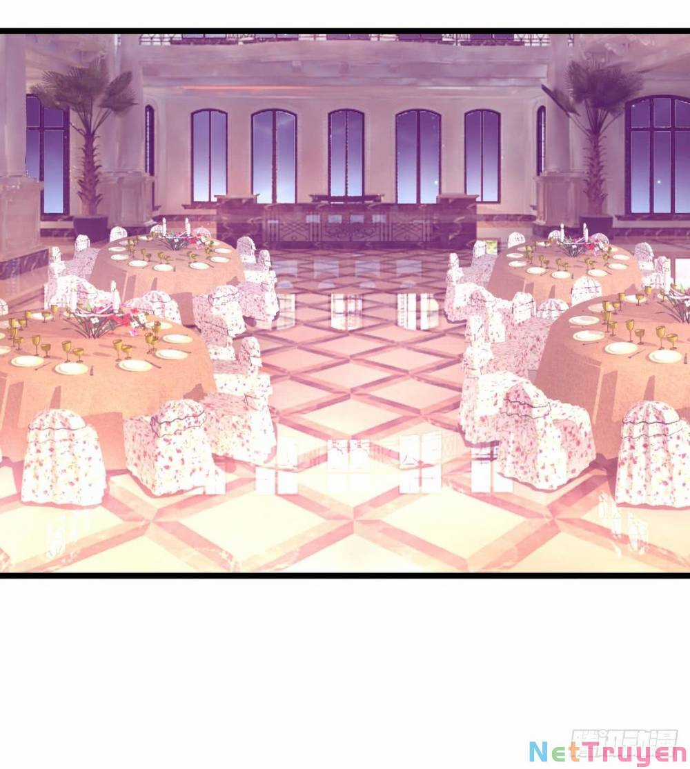 Hắc Đạo Đáng Yêu Món quà ý nghĩa nhất cho người thân yêu Chapter 143 trang 56