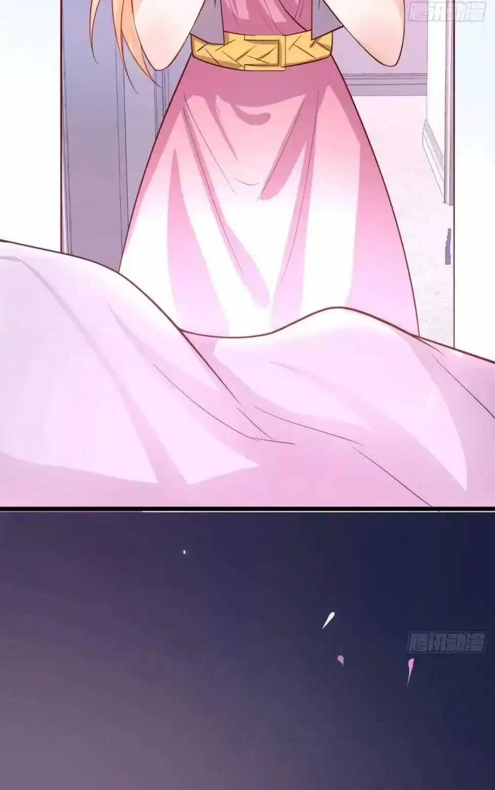 Hắc Đạo Đáng Yêu Món quà ý nghĩa nhất cho người thân yêu Chapter 147 trang 3