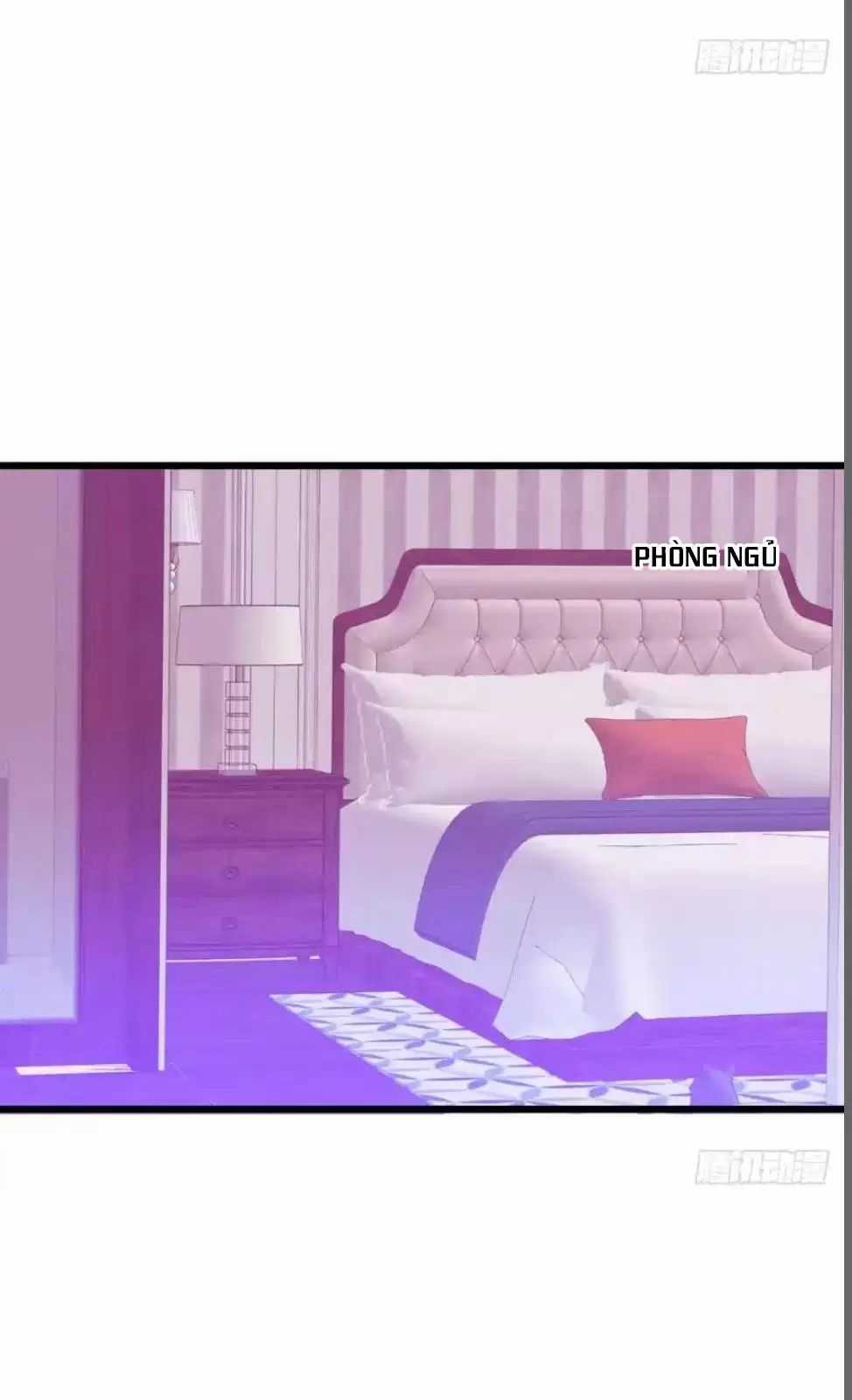 Hắc Đạo Đáng Yêu Món quà ý nghĩa nhất cho người thân yêu Chapter 148 trang 27