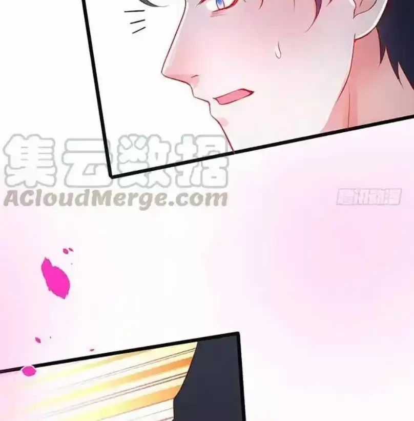 Hắc Đạo Đáng Yêu Món quà ý nghĩa nhất cho người thân yêu Chapter 150 trang 5