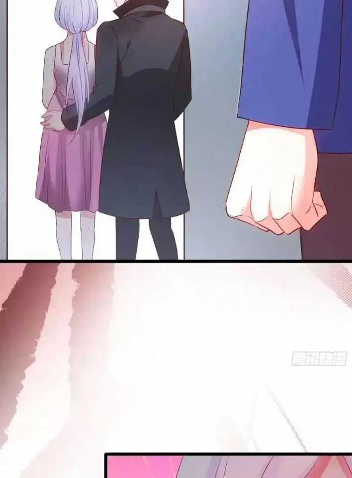 Hắc Đạo Đáng Yêu Món quà ý nghĩa nhất cho người thân yêu Chapter 151 trang 17