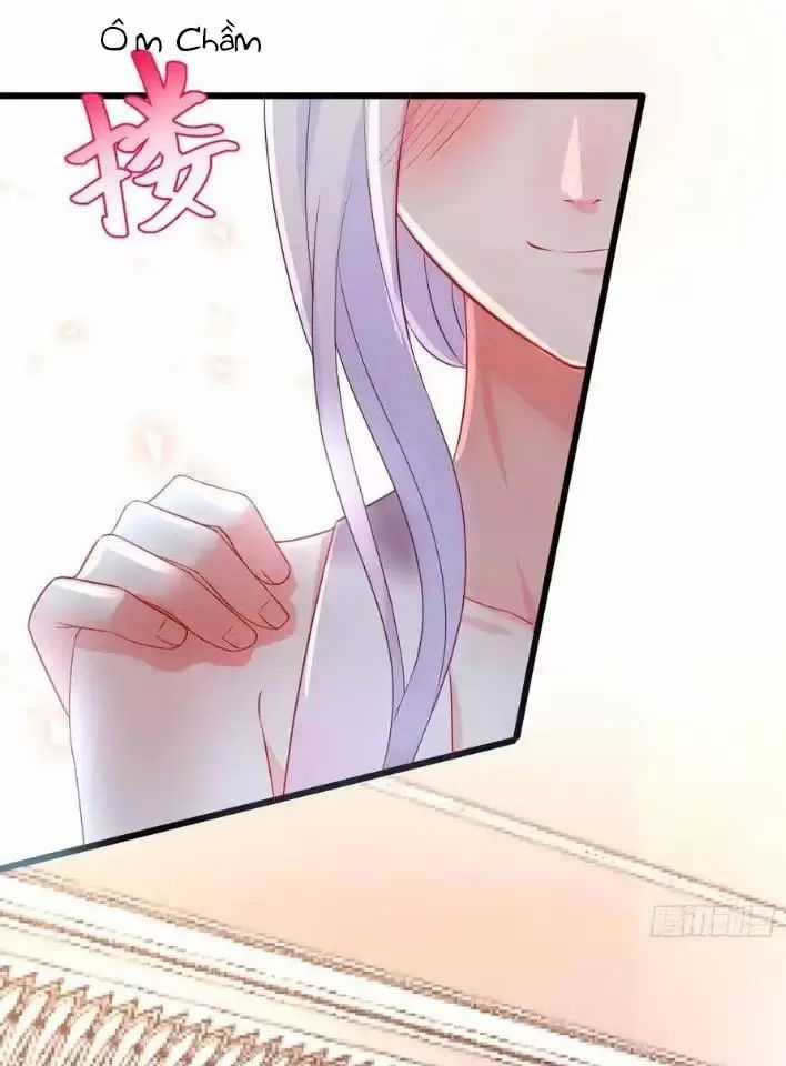 Hắc Đạo Đáng Yêu Món quà ý nghĩa nhất cho người thân yêu Chapter 151 trang 7