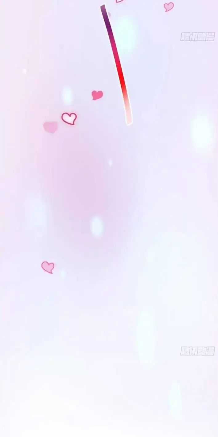 Hắc Đạo Đáng Yêu Món quà ý nghĩa nhất cho người thân yêu Chapter 154 trang 17