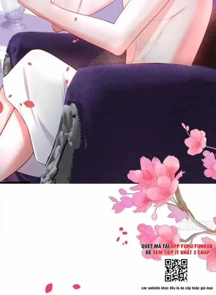 Hắc Đạo Đáng Yêu Món quà ý nghĩa nhất cho người thân yêu Chapter 154 trang 2