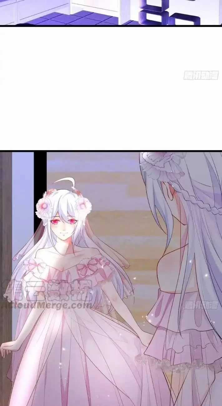 Hắc Đạo Đáng Yêu Món quà ý nghĩa nhất cho người thân yêu Chapter 156 trang 15