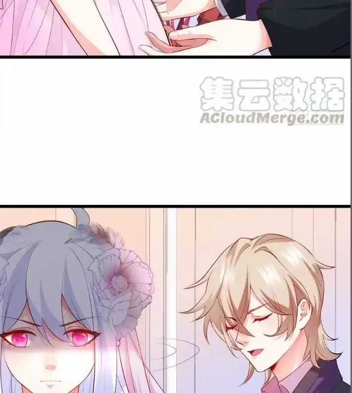 Hắc Đạo Đáng Yêu Món quà ý nghĩa nhất cho người thân yêu Chapter 156 trang 20