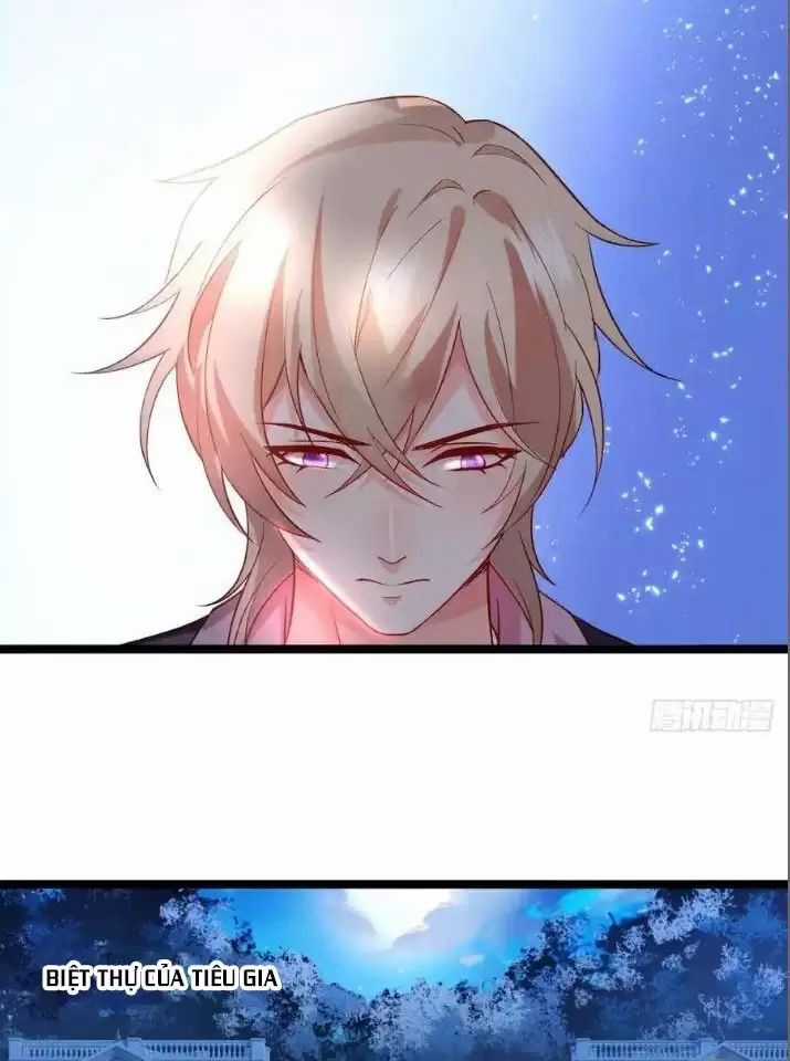 Hắc Đạo Đáng Yêu Món quà ý nghĩa nhất cho người thân yêu Chapter 157 trang 4