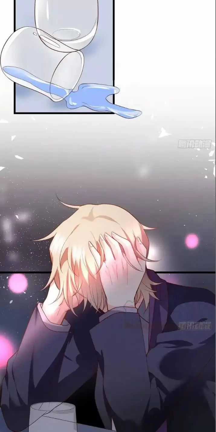 Hắc Đạo Đáng Yêu Món quà ý nghĩa nhất cho người thân yêu Chapter 157 trang 6