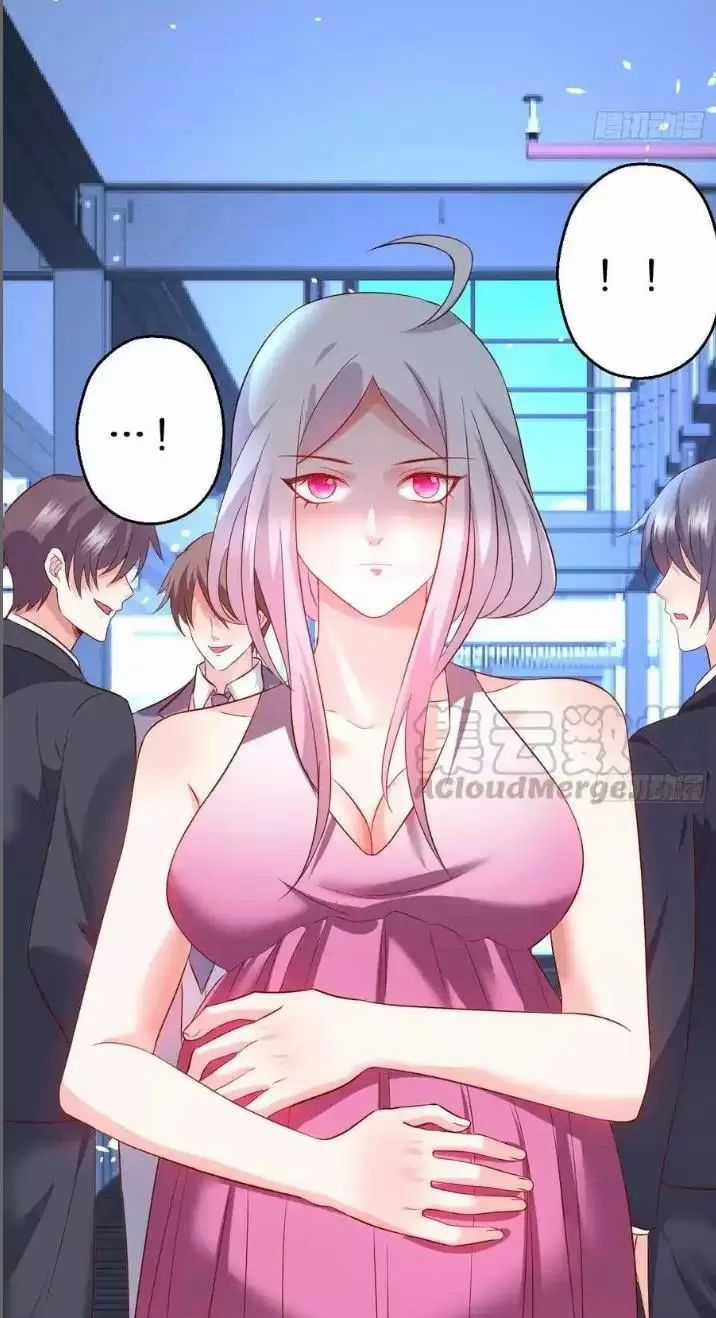 Hắc Đạo Đáng Yêu Món quà ý nghĩa nhất cho người thân yêu Chapter 158 trang 23