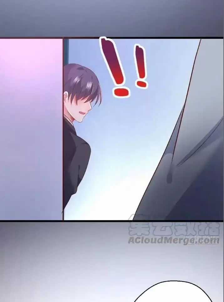 Hắc Đạo Đáng Yêu Món quà ý nghĩa nhất cho người thân yêu Chapter 159 trang 19