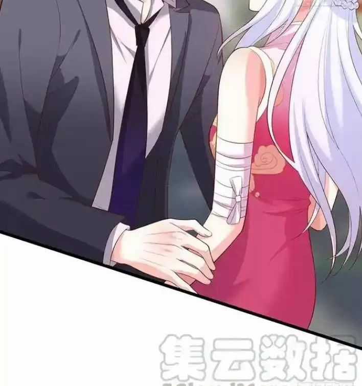 Hắc Đạo Đáng Yêu Món quà ý nghĩa nhất cho người thân yêu Chapter 161 trang 17