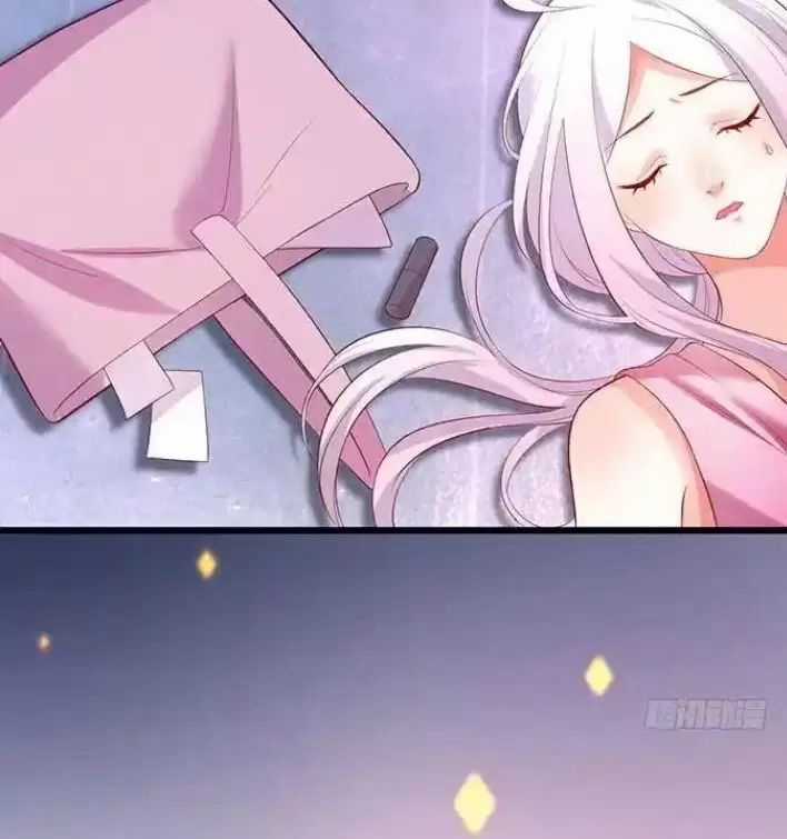 Hắc Đạo Đáng Yêu Món quà ý nghĩa nhất cho người thân yêu Chapter 161 trang 23