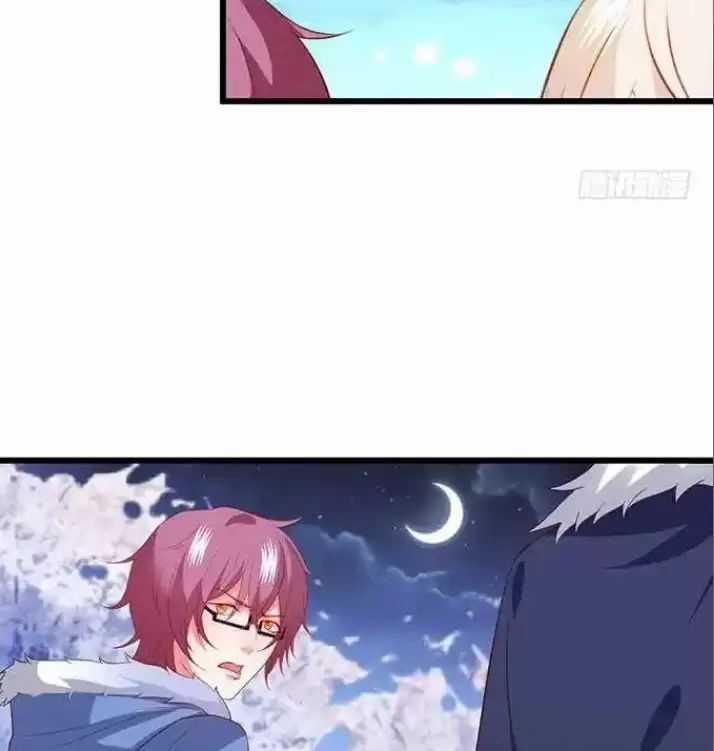 Hắc Đạo Đáng Yêu Món quà ý nghĩa nhất cho người thân yêu Chapter 162 trang 22