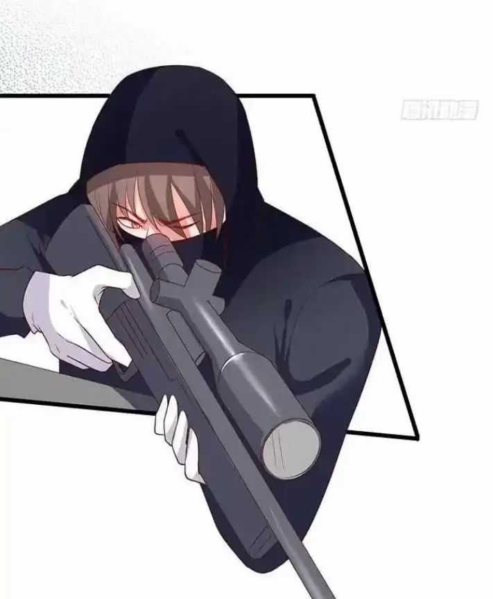 Hắc Đạo Đáng Yêu Món quà ý nghĩa nhất cho người thân yêu Chapter 162 trang 28