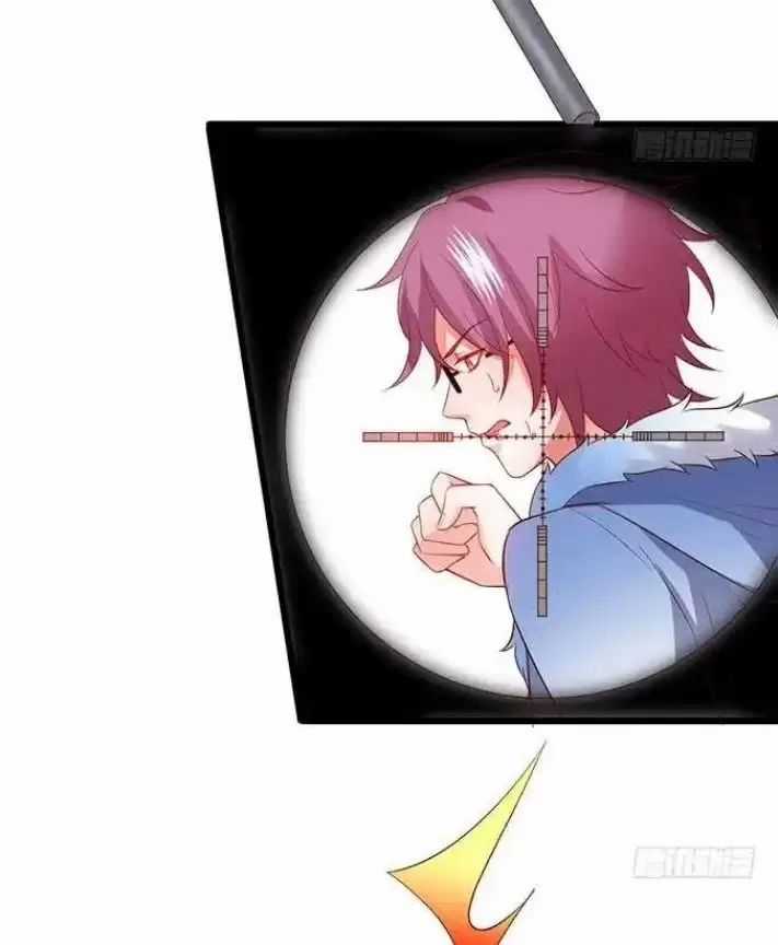 Hắc Đạo Đáng Yêu Món quà ý nghĩa nhất cho người thân yêu Chapter 162 trang 29