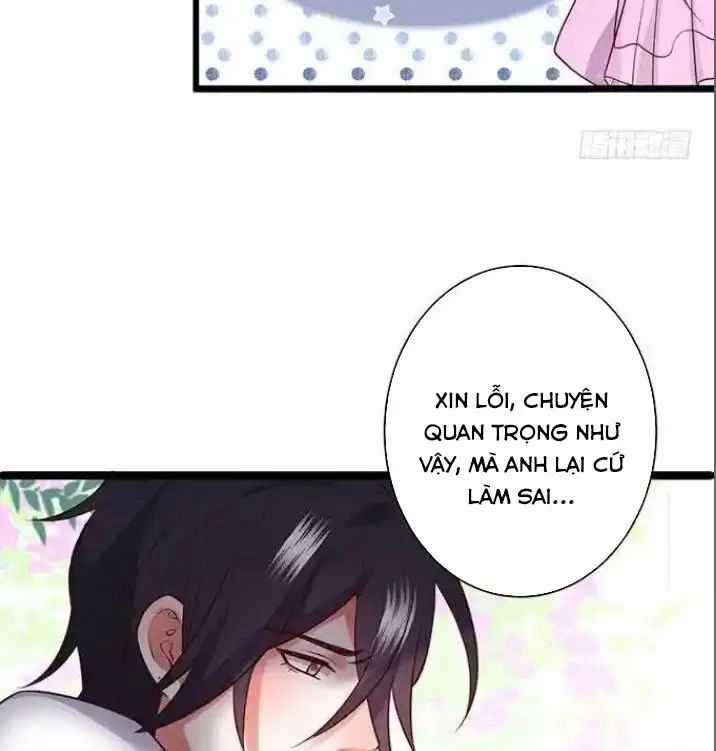 Hắc Đạo Đáng Yêu Món quà ý nghĩa nhất cho người thân yêu Chapter 164 trang 16