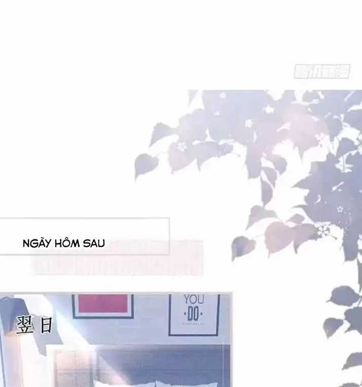 Hắc Đạo Đáng Yêu Món quà ý nghĩa nhất cho người thân yêu Chapter 164 trang 32