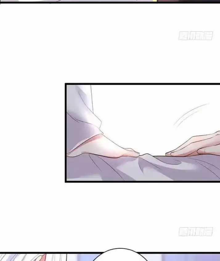 Hắc Đạo Đáng Yêu Món quà ý nghĩa nhất cho người thân yêu Chapter 164 trang 38