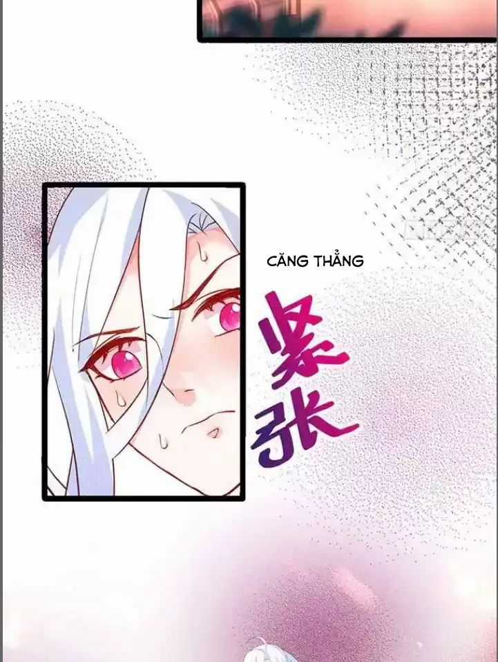 Hắc Đạo Đáng Yêu Món quà ý nghĩa nhất cho người thân yêu Chapter 173 trang 30