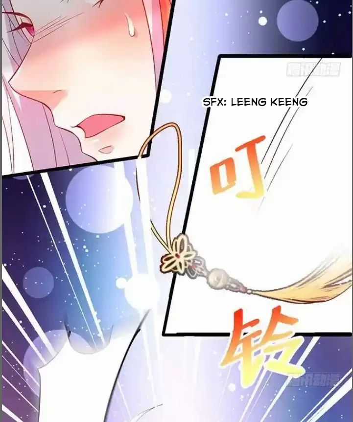 Hắc Đạo Đáng Yêu Món quà ý nghĩa nhất cho người thân yêu Chapter 173 trang 44