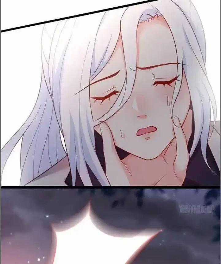 Hắc Đạo Đáng Yêu Món quà ý nghĩa nhất cho người thân yêu Chapter 173 trang 47