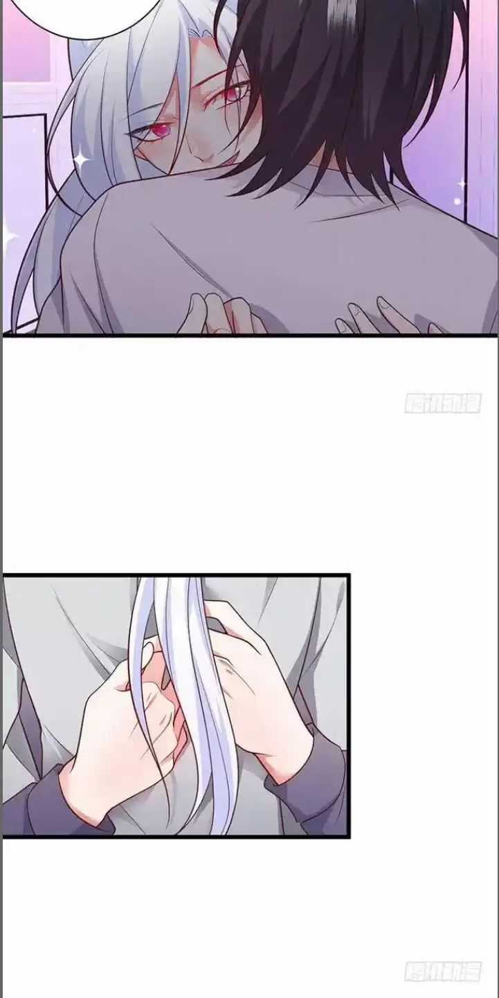 Hắc Đạo Đáng Yêu Món quà ý nghĩa nhất cho người thân yêu Chapter 174 trang 27