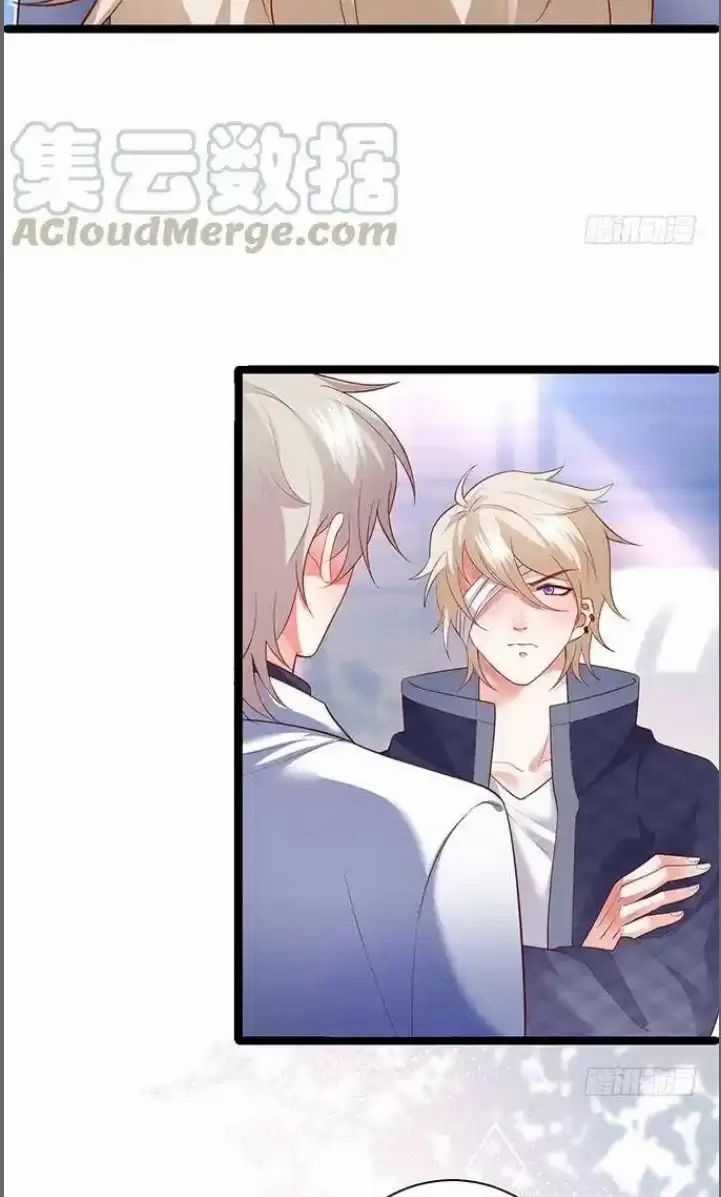 Hắc Đạo Đáng Yêu Món quà ý nghĩa nhất cho người thân yêu Chapter 175 trang 14