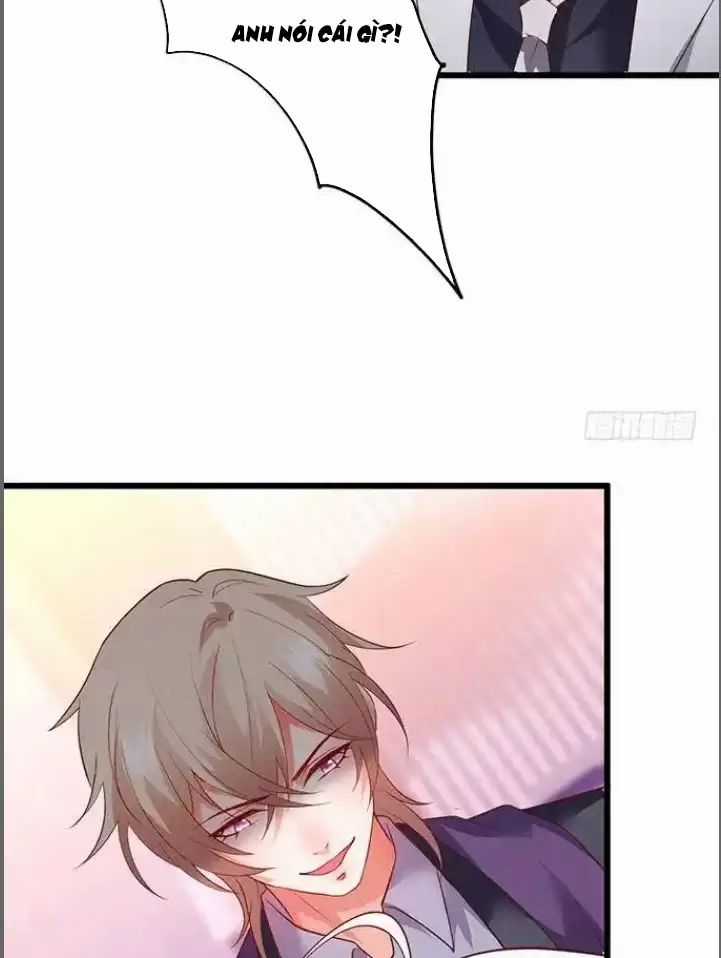 Hắc Đạo Đáng Yêu Món quà ý nghĩa nhất cho người thân yêu Chapter 175 trang 40