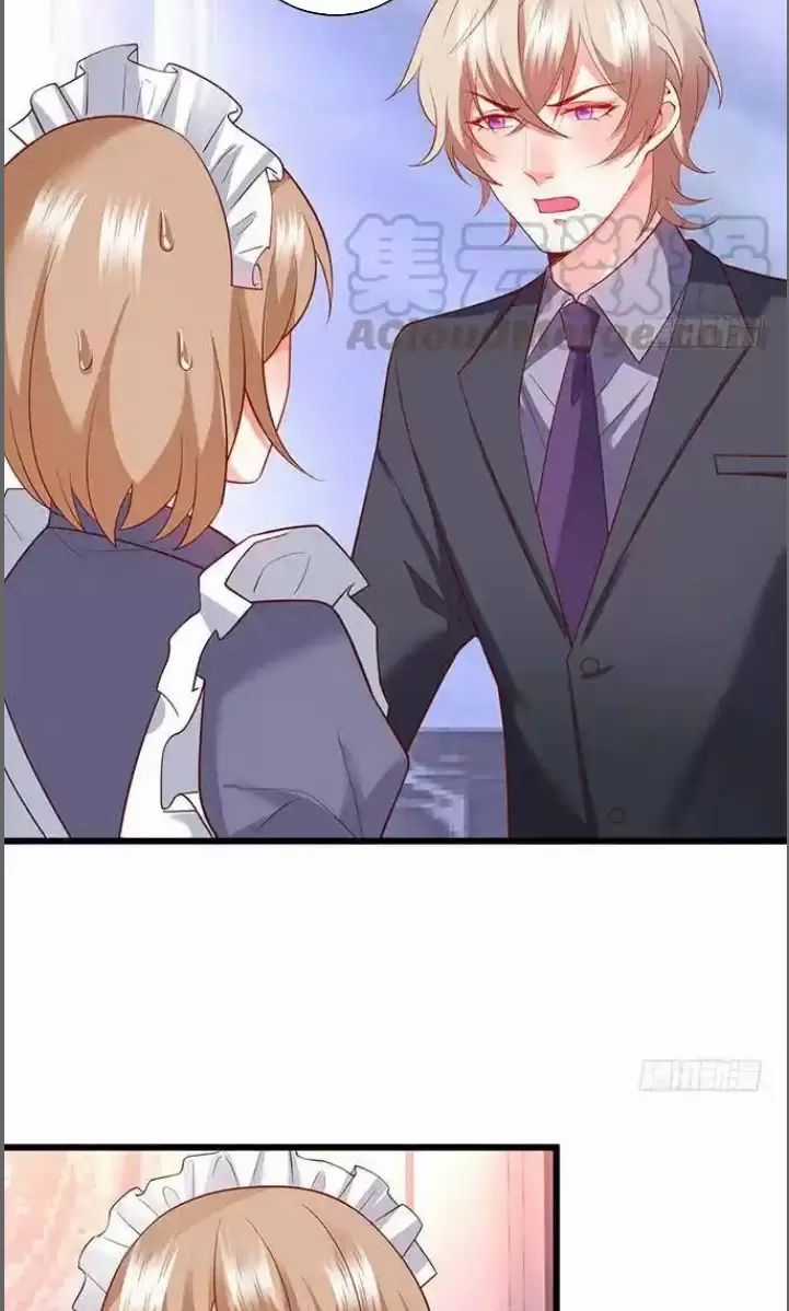 Hắc Đạo Đáng Yêu Món quà ý nghĩa nhất cho người thân yêu Chapter 181 trang 14