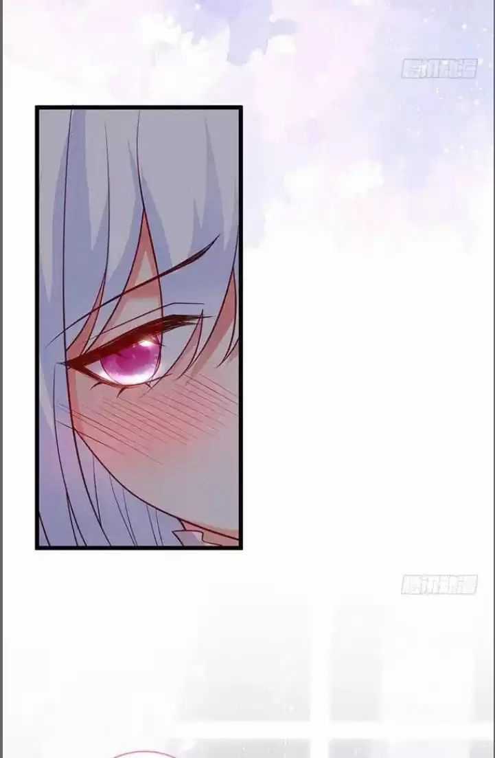 Hắc Đạo Đáng Yêu Món quà ý nghĩa nhất cho người thân yêu Chapter 181 trang 44