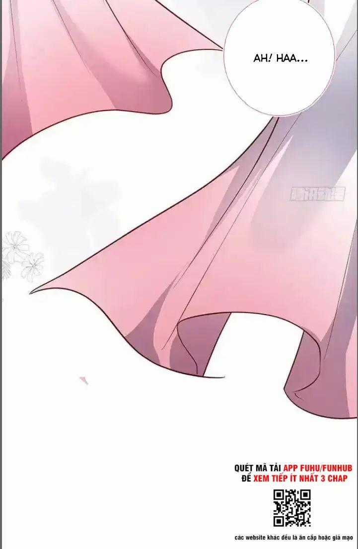 Hắc Đạo Đáng Yêu Món quà ý nghĩa nhất cho người thân yêu Chapter 181 trang 47