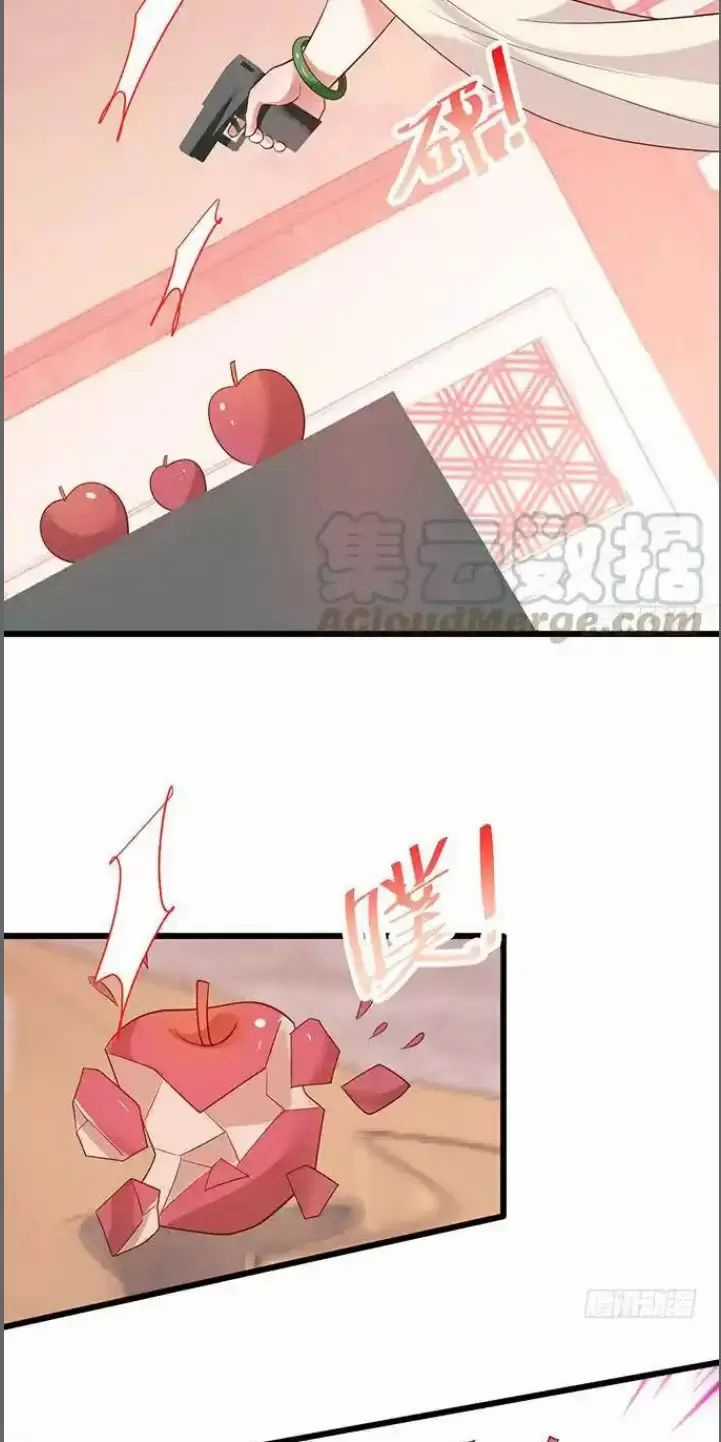 Hắc Đạo Đáng Yêu Món quà ý nghĩa nhất cho người thân yêu Chapter 182 trang 39