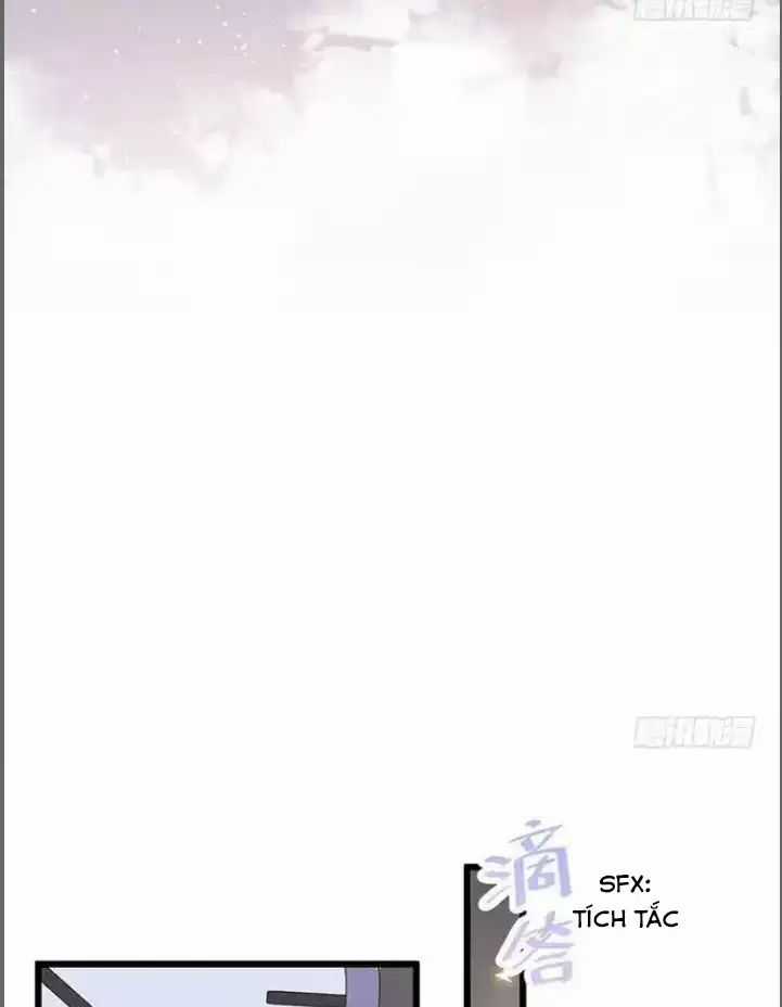 Hắc Đạo Đáng Yêu Món quà ý nghĩa nhất cho người thân yêu Chapter 182 trang 8