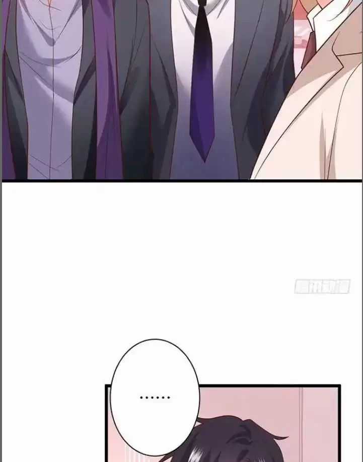 Hắc Đạo Đáng Yêu Món quà ý nghĩa nhất cho người thân yêu Chapter 183 trang 20