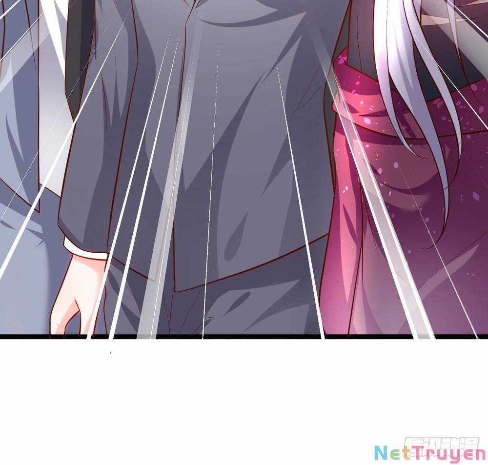 Hắc Đạo Đáng Yêu Chapter 138 trang 12