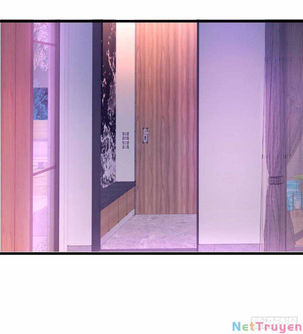 Hắc Đạo Đáng Yêu Chapter 138 trang 30