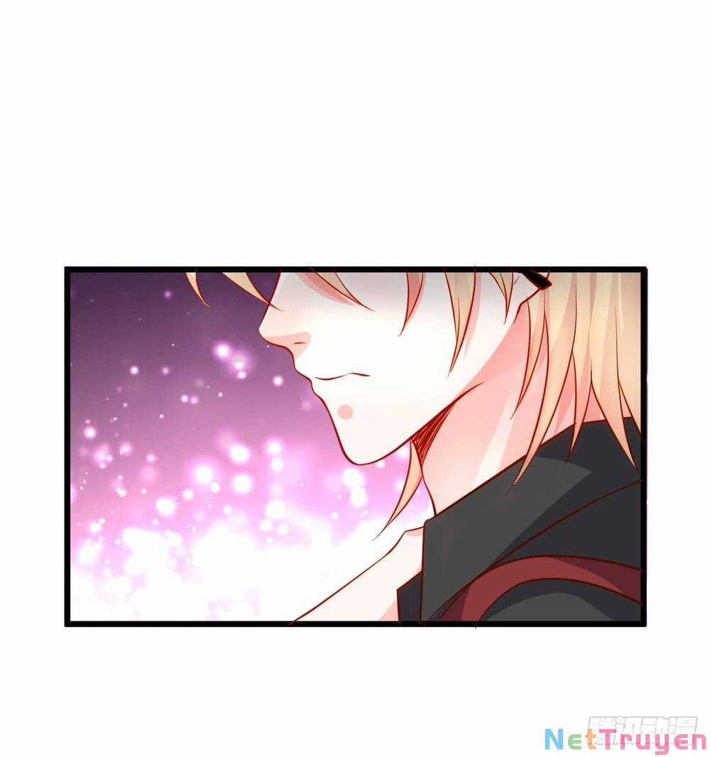 Hắc Đạo Đáng Yêu Chapter 138 trang 41