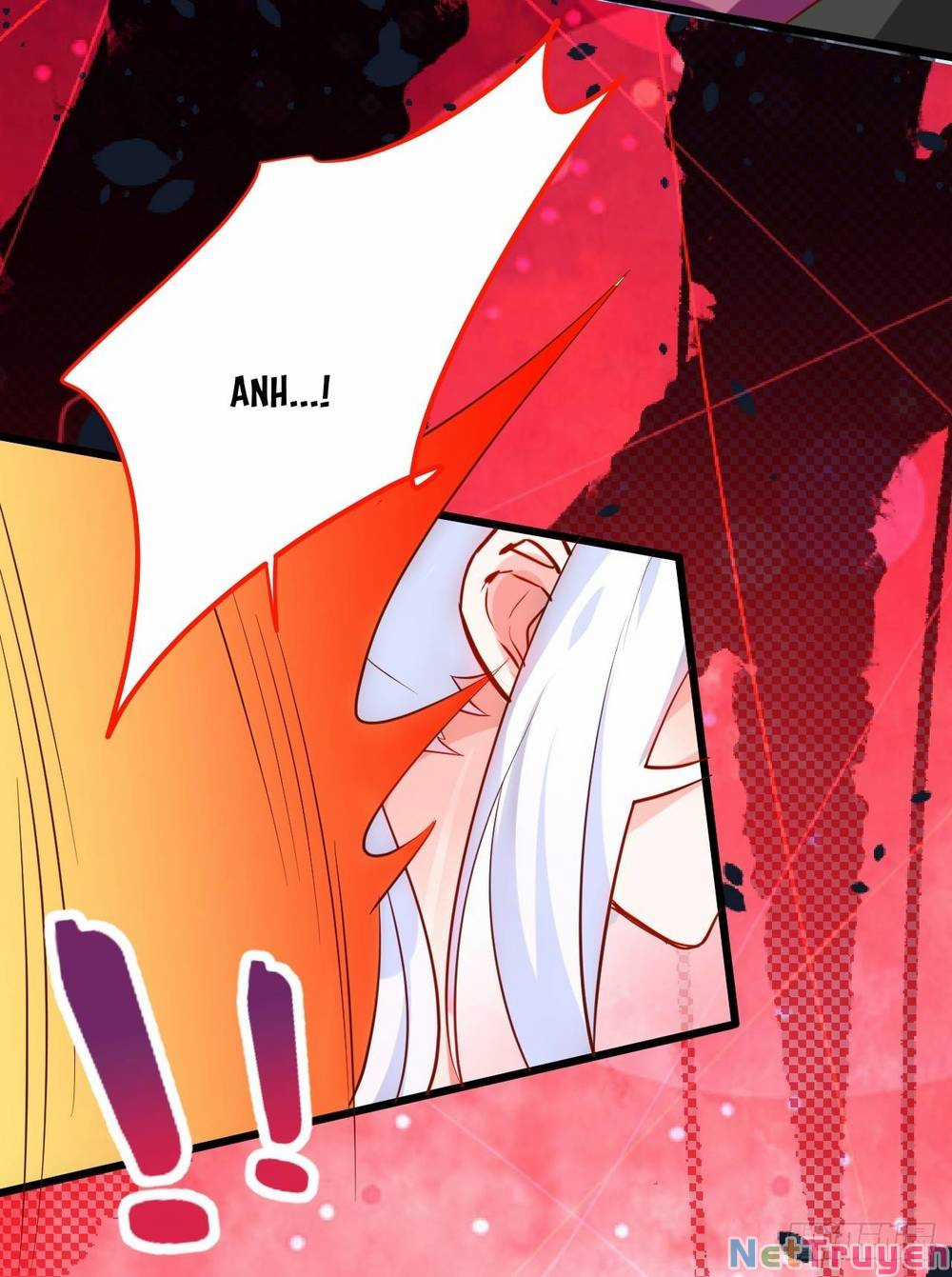 Hắc Đạo Đáng Yêu Chapter 138 trang 52