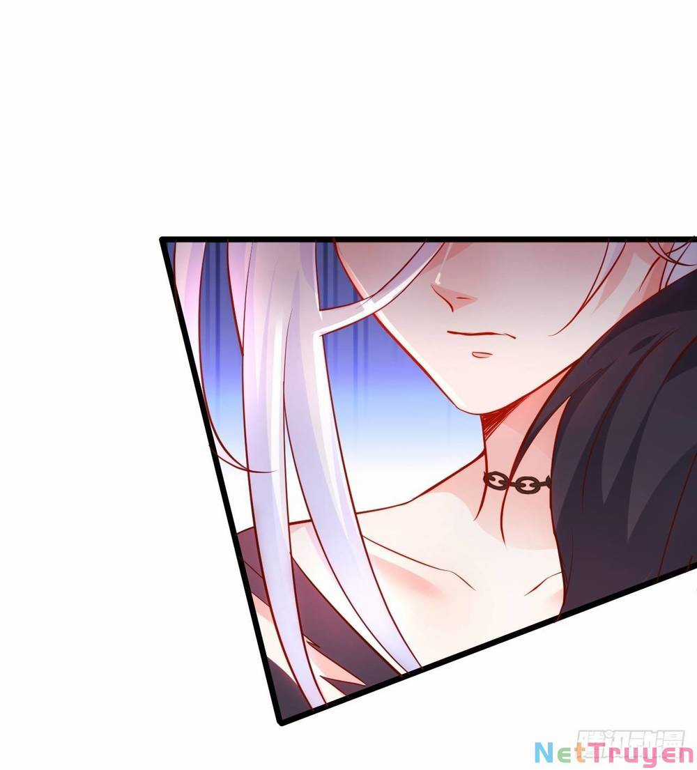 Hắc Đạo Đáng Yêu Chapter 138 trang 6