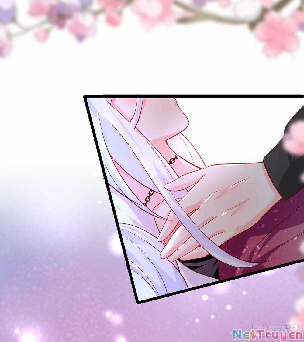 Hắc Đạo Đáng Yêu Chapter 138 trang 69