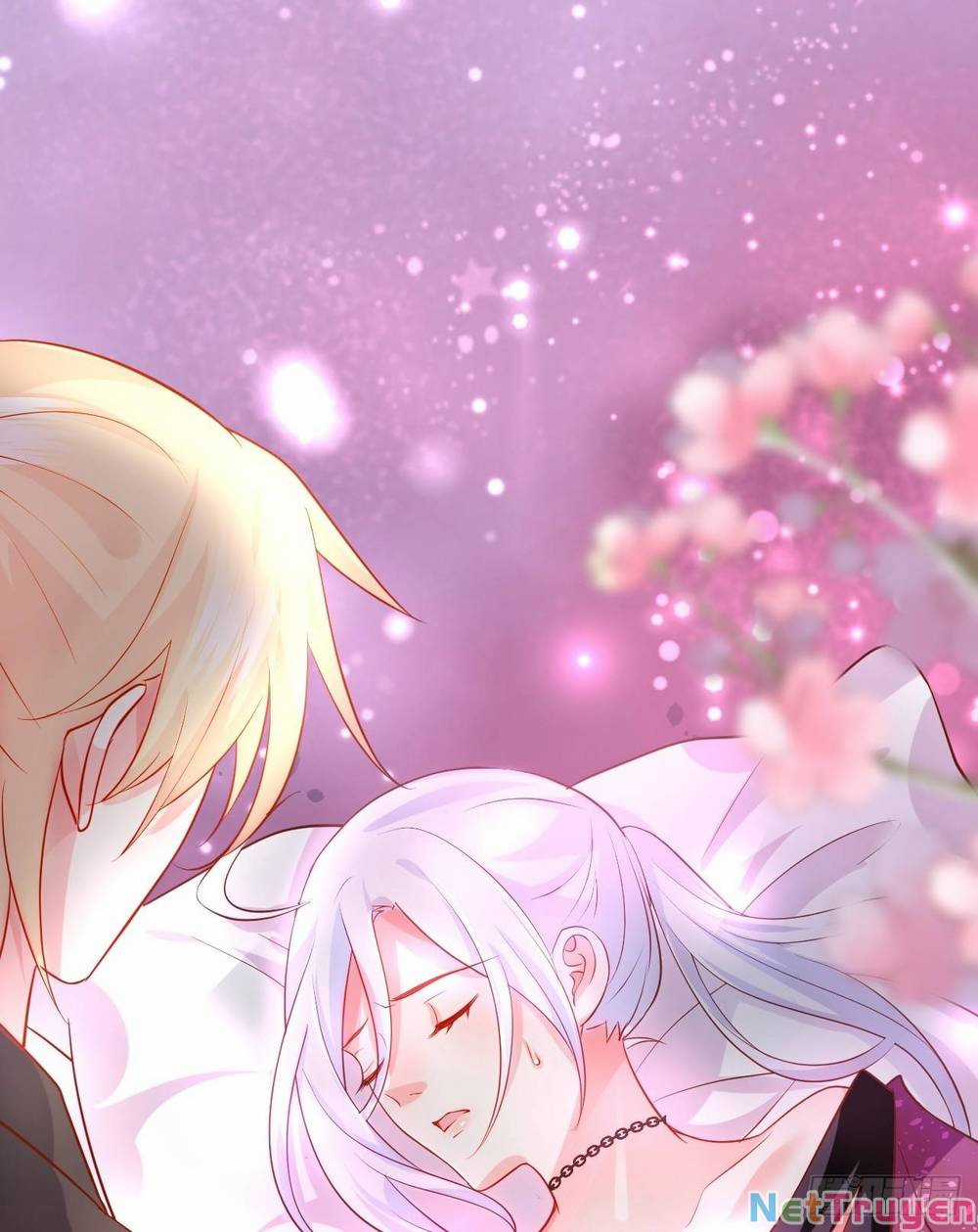 Hắc Đạo Đáng Yêu Chapter 138 trang 70