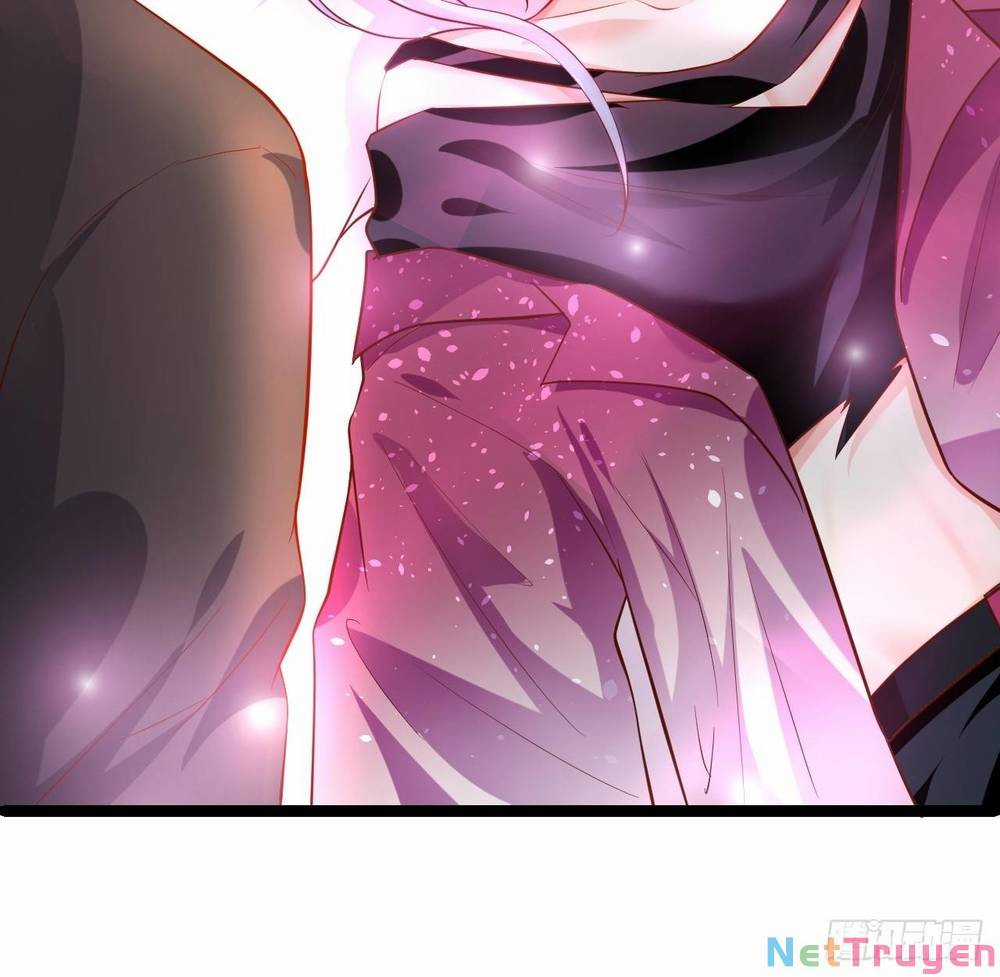 Hắc Đạo Đáng Yêu Chapter 138 trang 71