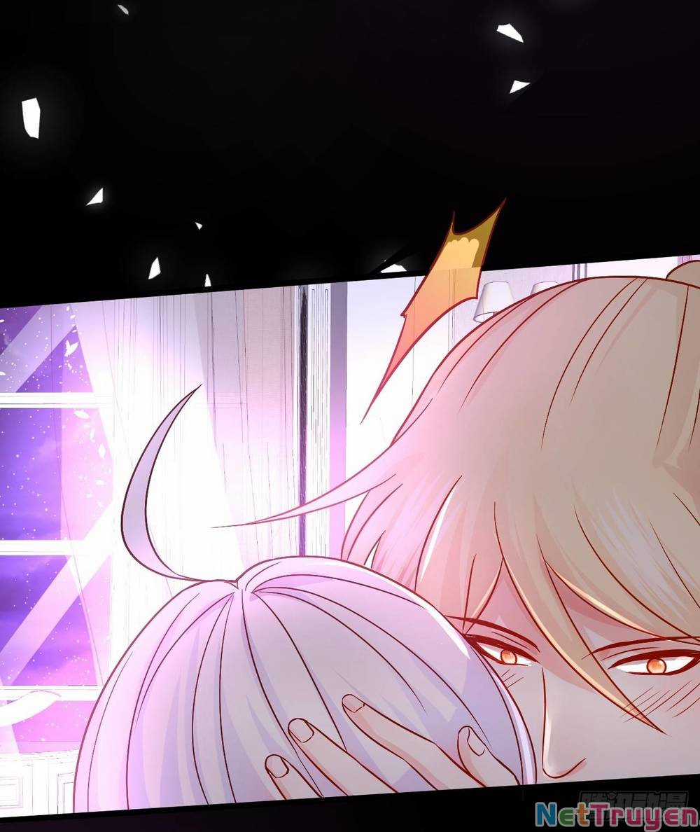 Hắc Đạo Đáng Yêu Chapter 139 trang 10