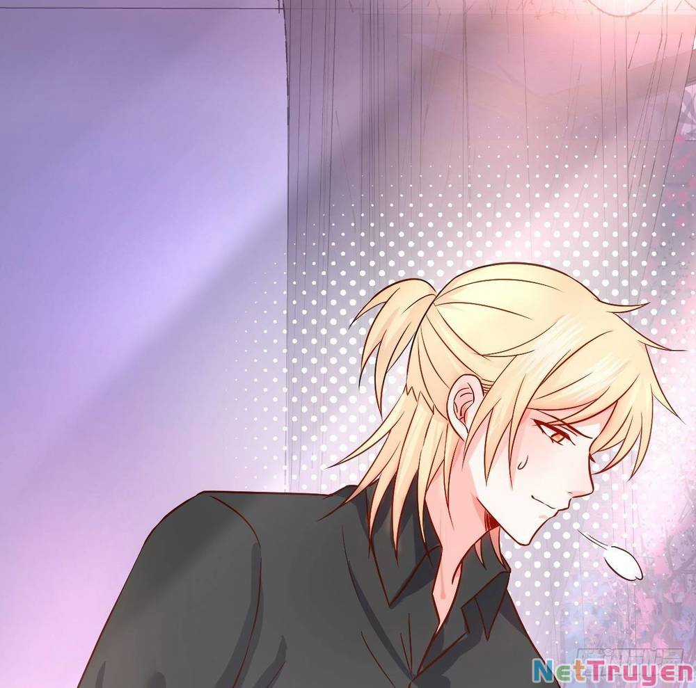 Hắc Đạo Đáng Yêu Chapter 139 trang 13