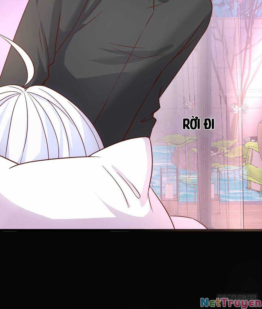 Hắc Đạo Đáng Yêu Chapter 139 trang 14